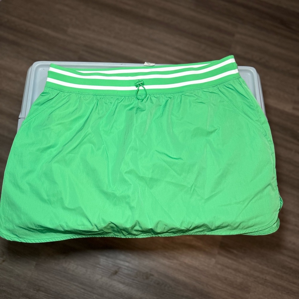 Aerie Skirt